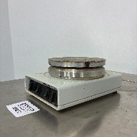 Heidolph MR 2002 Stirrers image 1